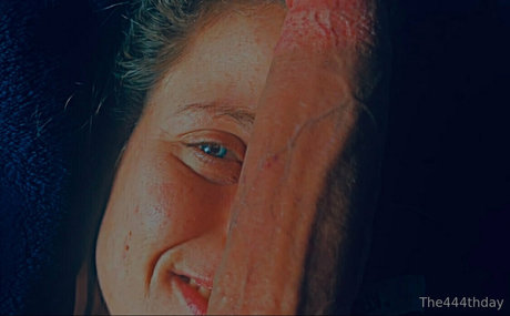 the444thday high quality actress pic