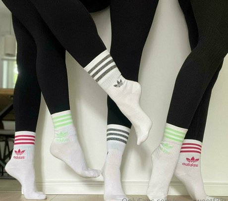 live onlyfans exclusive images