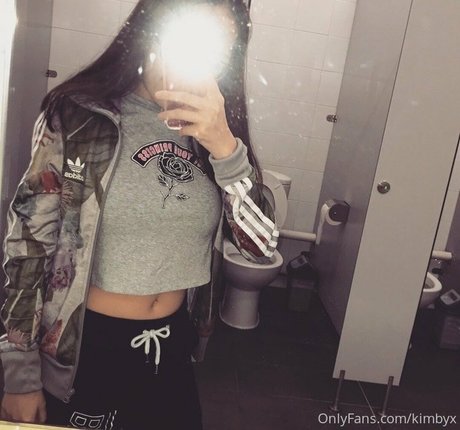 babe onlyfans pornographic galleries