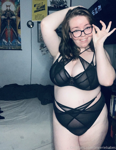 pregnant princess onlyfans hot sexy photos