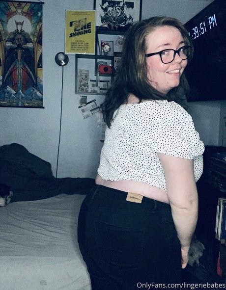 trans free onlyfans top images