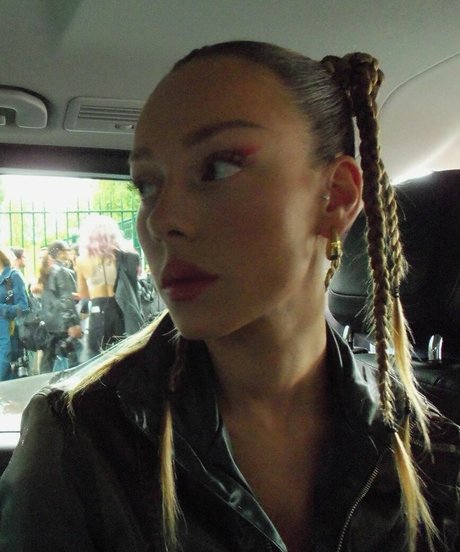 amateur threesome onlyfans hot sex image