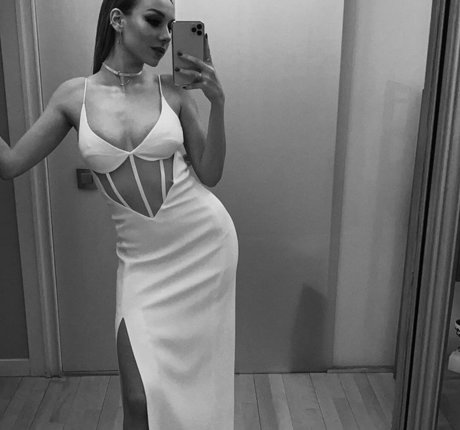 arab muscle onlyfans free nude photos