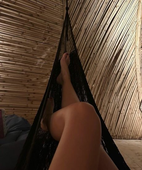 petite blonde milf onlyfans naked pictures