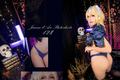 black hair onlyfans hot naked galleries