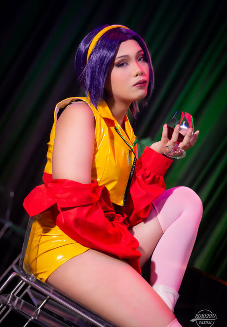 amateur latina onlyfans beautiful porn archive