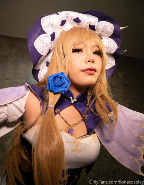 bbc orgy onlyfans top gallery