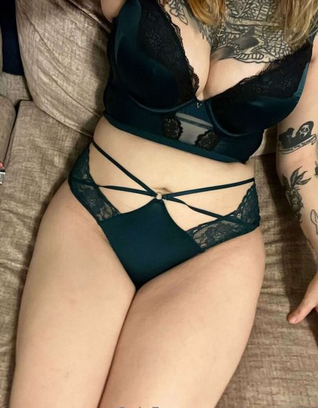 big tits young onlyfans adult img