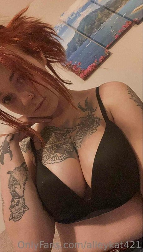 lleykt421 star perfect images