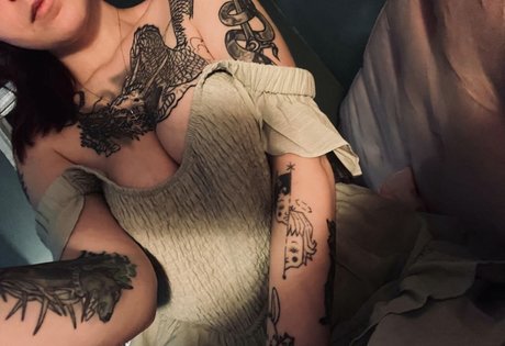 lleykt421 high quality pornstar gallery