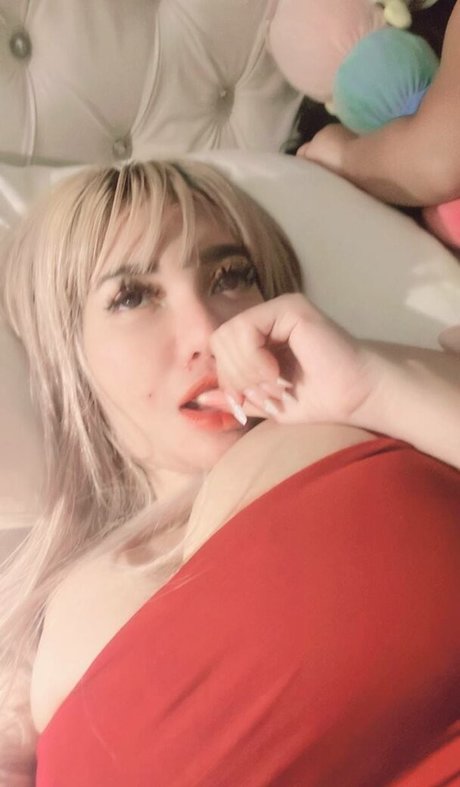 bbw lesbian onlyfans pretty galleries