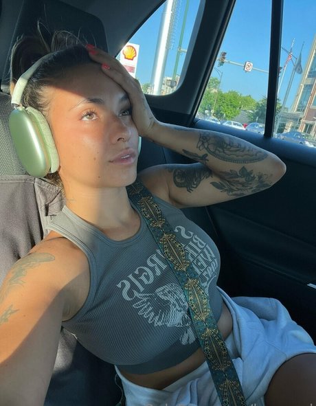 bdsm couple onlyfans porn archive