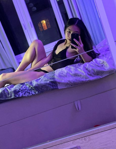 asian femboy onlyfans free xxx photos