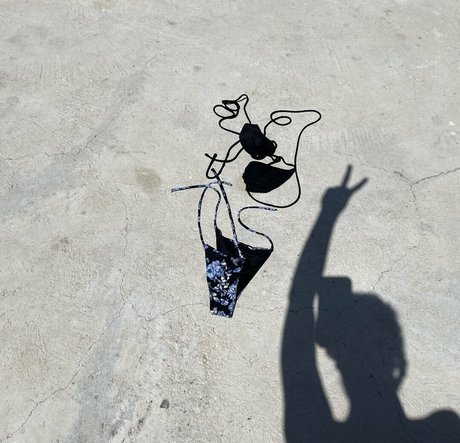 pornstar onlyfans beautiful porn pic