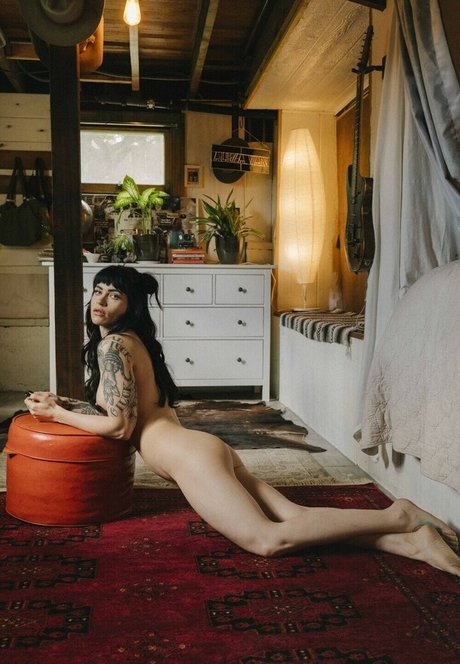 arab thick onlyfans nudes pictures