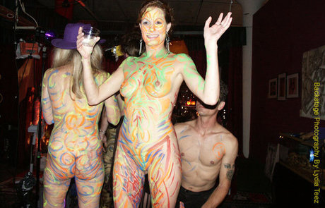 teen lingerie onlyfans hot sex pictures