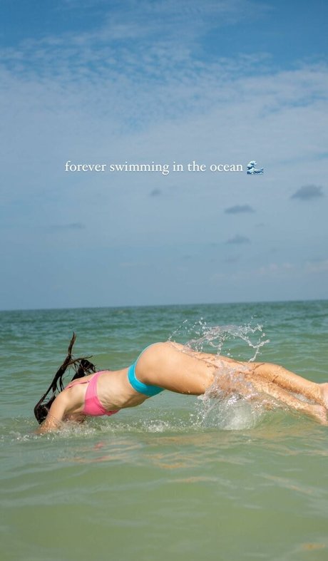 post op shemale onlyfans beautiful pictures