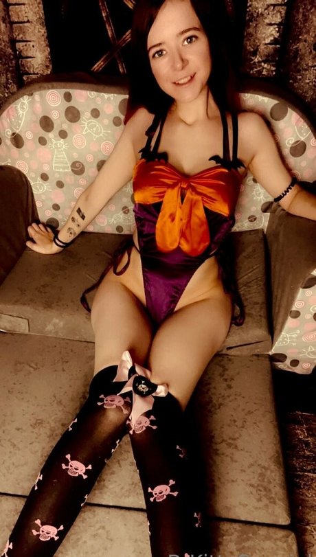 blonde princess onlyfans exclusive pic