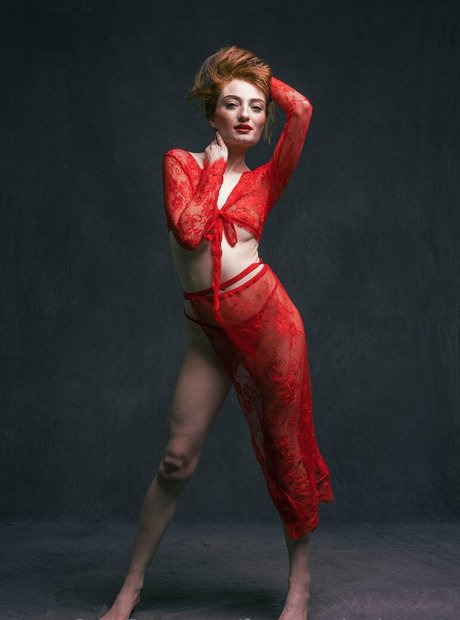 nerdy onlyfans sexy naked gallery