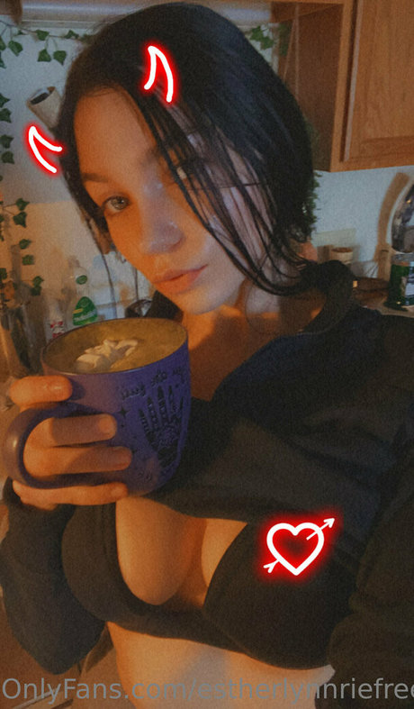 asian girlfriend onlyfans exclusive img