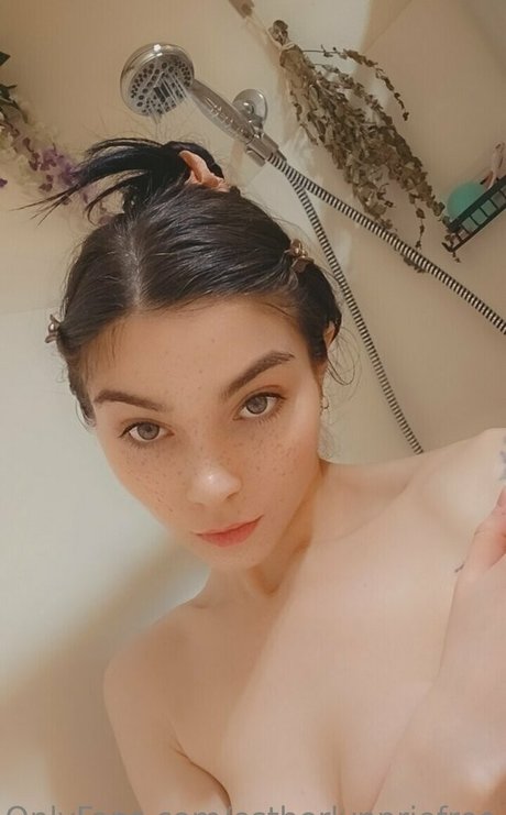 sloppy blowjob onlyfans nudes gallery