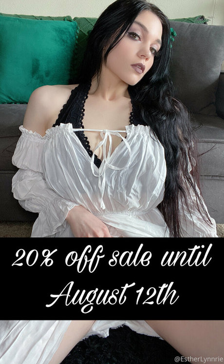 vigo onlyfans hot xxx pics