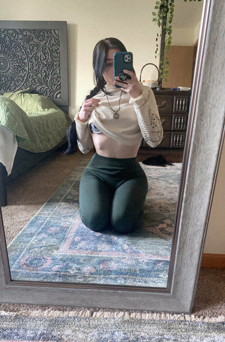 ebony wet pussy onlyfans sexy naked img