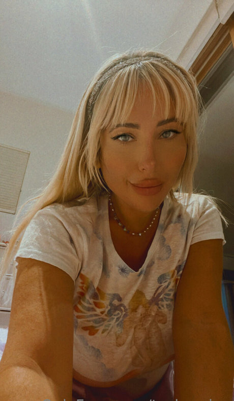 nude onlyfans exclusive archive