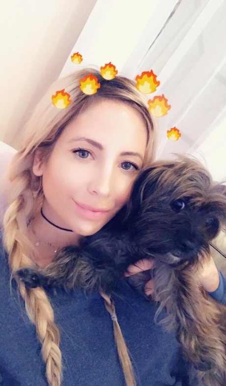 ebony smoking onlyfans beautiful xxx pictures