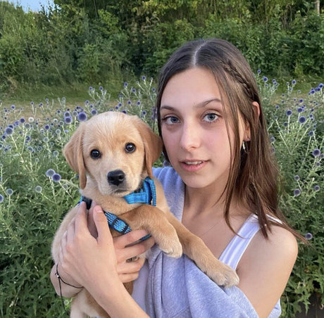 Ina fross pornstar naked images