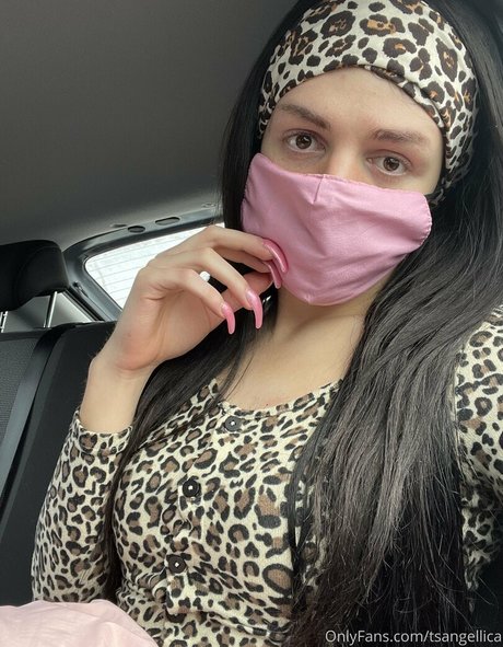 asian femboy onlyfans hot sex photos