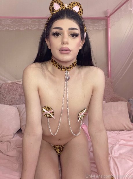 creampie asian onlyfans free xxx gallery