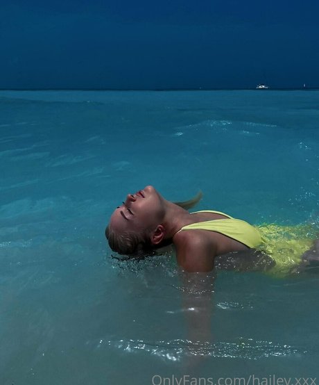 pawg pov onlyfans naked images