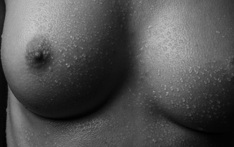 Katline Roddes art actress image