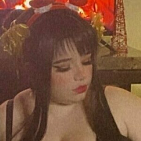 curvy solo onlyfans free picture