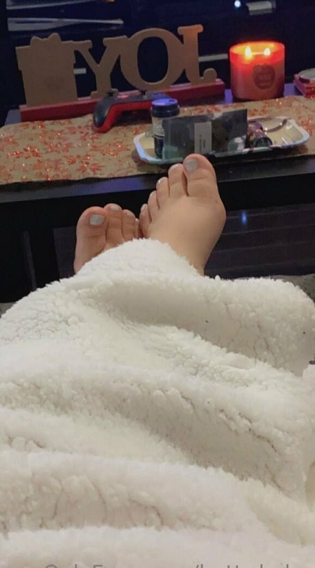 titty fuck onlyfans hot picture