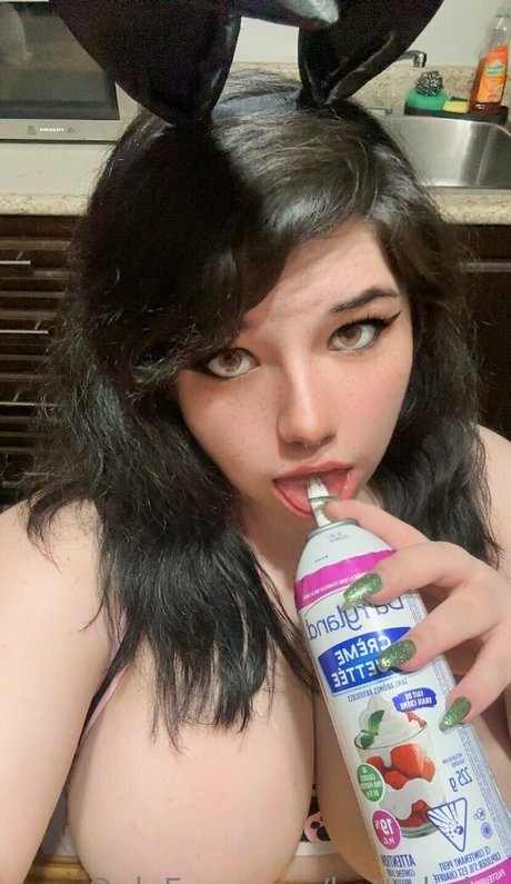 20 years old onlyfans sexy photo