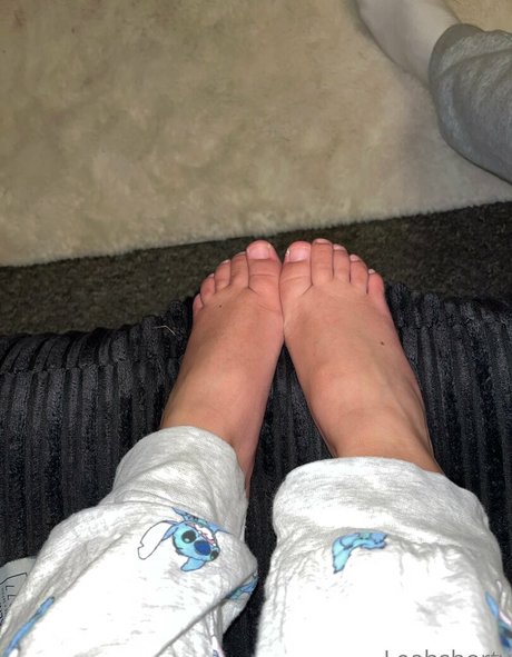 leahshorty erotic pornstar images