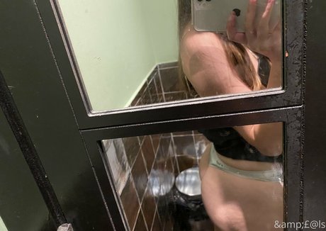 leahshorty nice star img