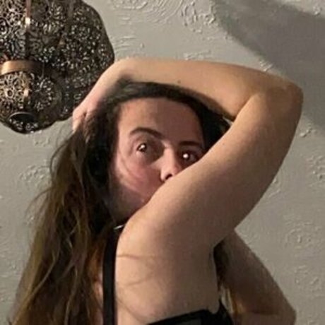 mommy son onlyfans sexy nude pic