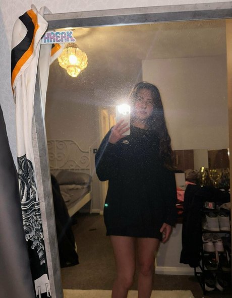 bbw hairy pussy onlyfans erotic pics