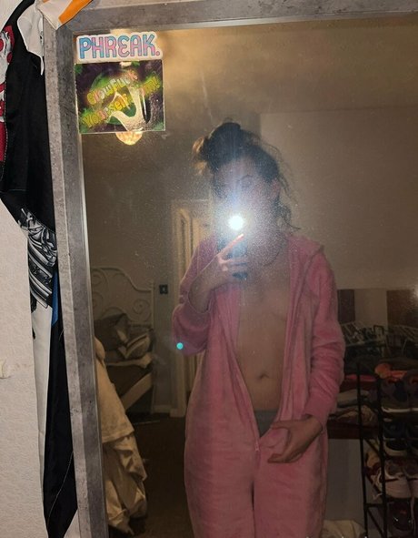 flexible onlyfans xxx images