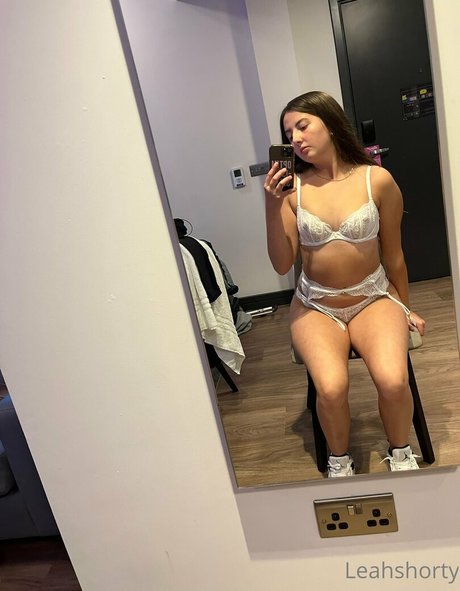 blonde famous onlyfans hot sexy img