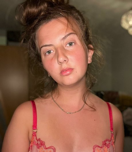 leahshorty nudes star gallery