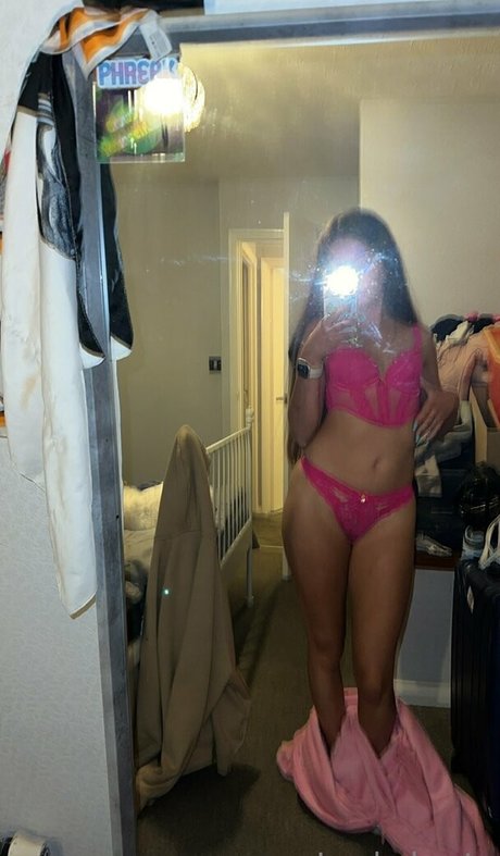 stripper onlyfans nude img