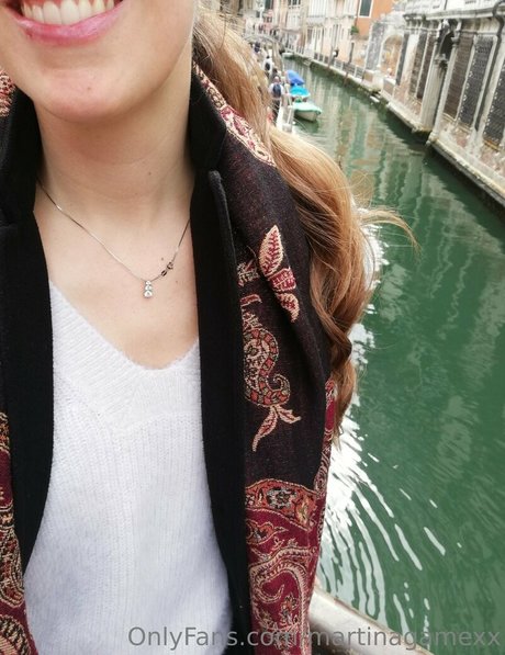 martinagamexx pornstar free img