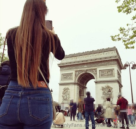 hot ebony onlyfans sex img