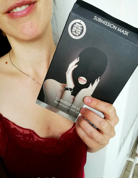 blowjob brunette onlyfans art xxx pic