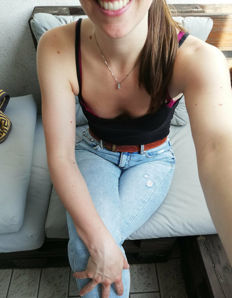 stripper onlyfans pretty archive