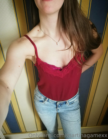 deepthroat princess onlyfans erotic gallery